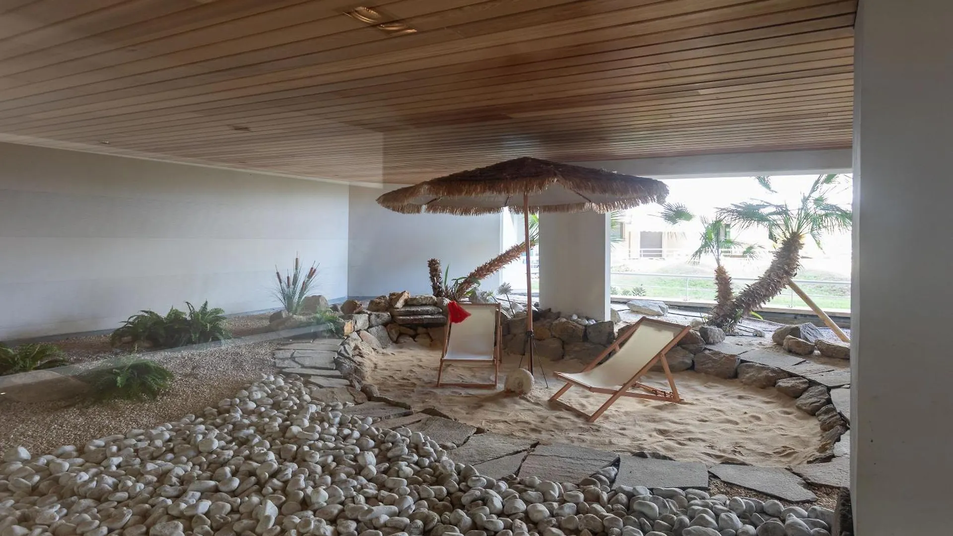 Superbe Appartement Vue Mer Fréjus Apartman